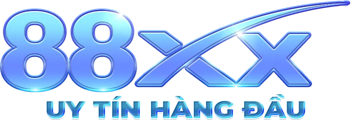 88XX